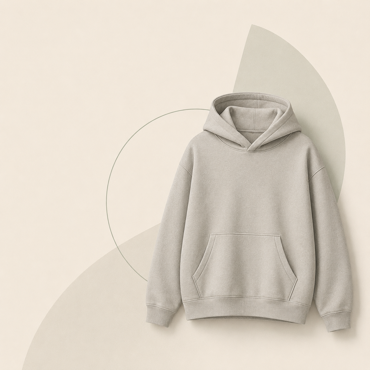 CommonCore Hoodies