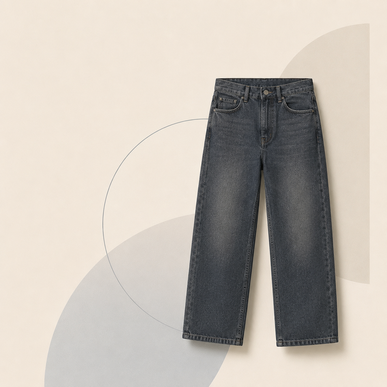 CommonCore Jeans